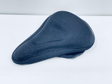 Чехол на сиденье LORAK 11 265*175мм, код 40970