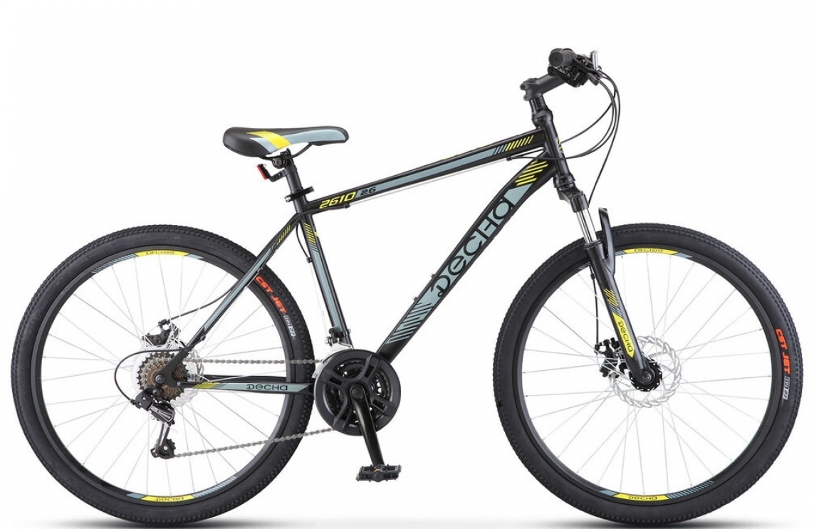 Десна 2610 MD 26 V010