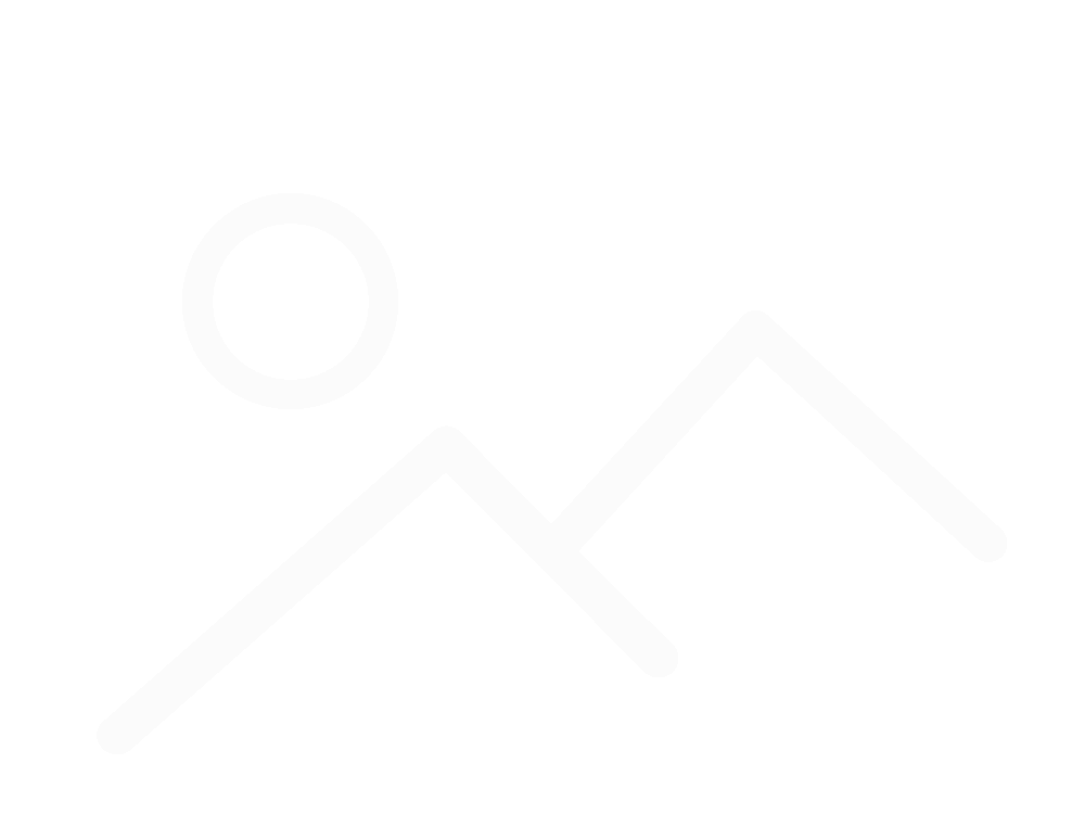 Десна 2611 V 26 V010