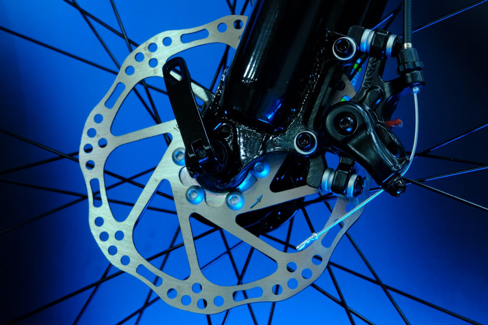 LORAK M-07 Prom Чёрный/Серый 17р (на рост 155-173)